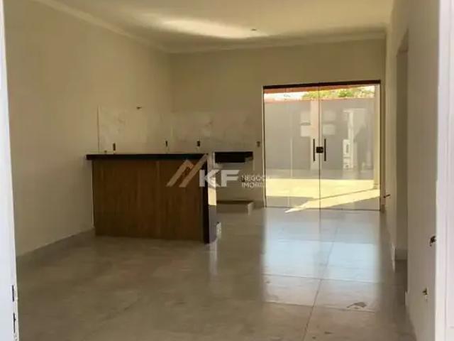 Casa venda em Região Imediata de Ribeirão Preto, Região Metropolitana de Ribeirão Preto