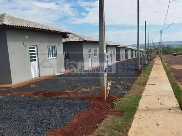 Casa venda em Região Imediata de Ribeirão Preto, Região Metropolitana de Ribeirão Preto