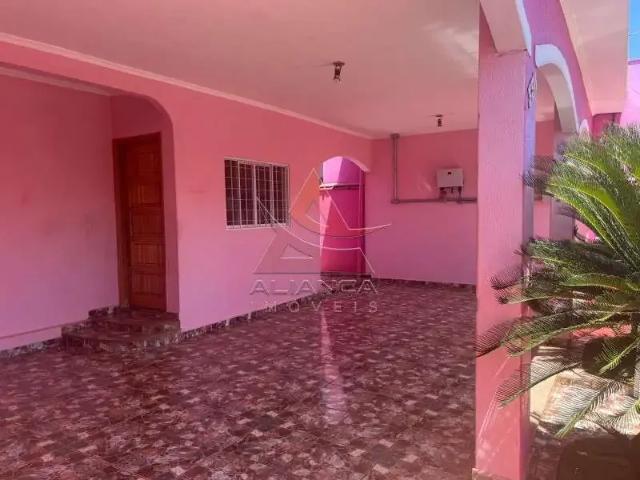 Casa venda em Região Imediata de São João da Boa Vista, Vargem Grande do Sul