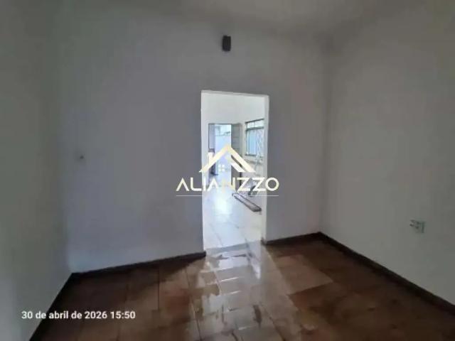Casa venda em Região Imediata de Ribeirão Preto, Região Metropolitana de Ribeirão Preto