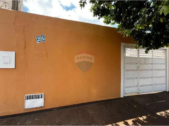 Casa venda em Região Imediata de Ribeirão Preto, Região Metropolitana de Ribeirão Preto
