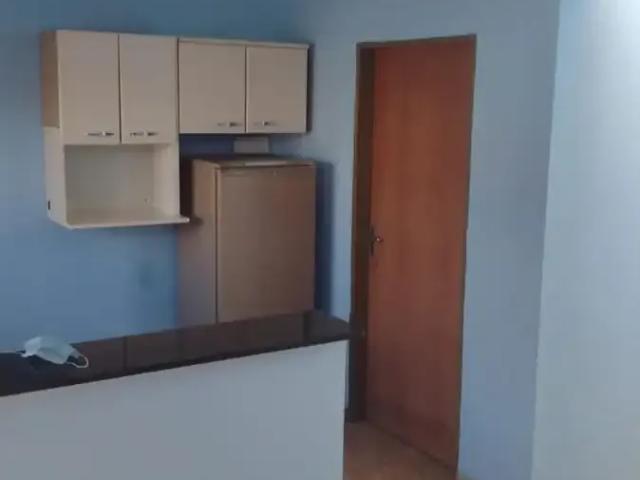 Casa venda em Região Imediata de Ribeirão Preto, Região Metropolitana de Ribeirão Preto
