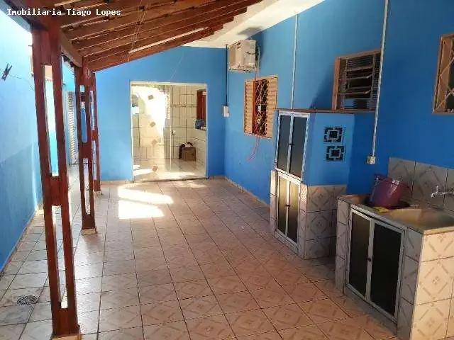 Casa venda em Região Imediata de Ribeirão Preto, Região Metropolitana de Ribeirão Preto