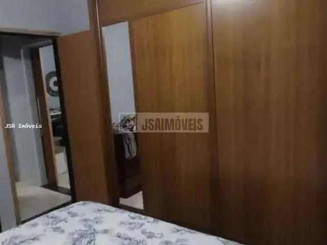Casa venda em Região Imediata de Ribeirão Preto, Região Metropolitana de Ribeirão Preto