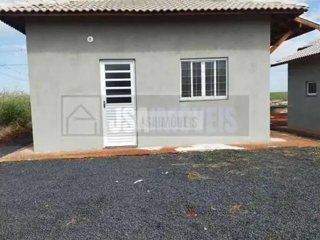Casa venda em Região Imediata de Ribeirão Preto, Região Metropolitana de Ribeirão Preto