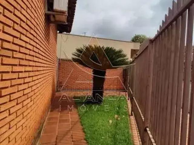 Casa venda em Região Imediata de Ribeirão Preto, Região Metropolitana de Ribeirão Preto