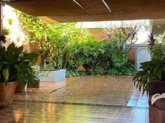 Casa venda em Região Imediata de Ribeirão Preto, Região Metropolitana de Ribeirão Preto