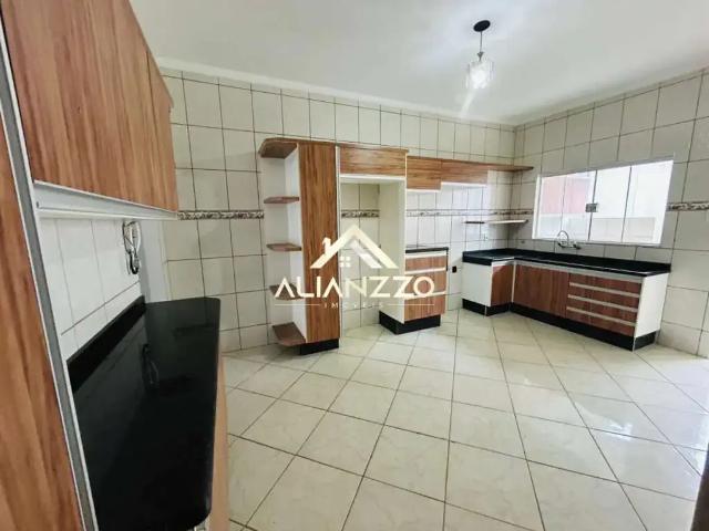 Casa venda em Região Imediata de Ribeirão Preto, Região Metropolitana de Ribeirão Preto