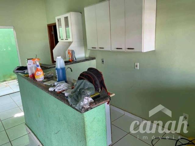 Casa venda em Jardinópolis, Região Geográfica Intermediária de Ribeirão Preto