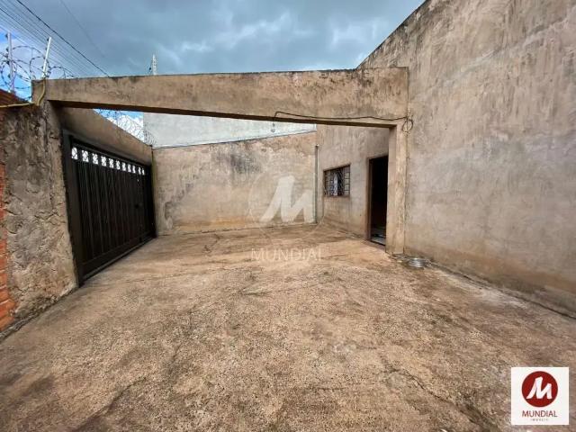 Casa venda em Região Imediata de Ribeirão Preto, Região Metropolitana de Ribeirão Preto