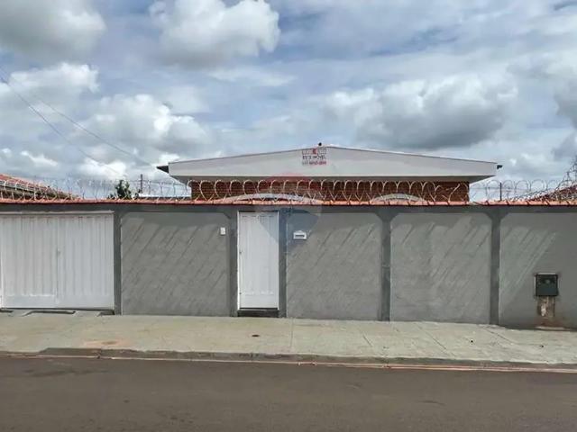 Casa venda em Região Imediata de Ribeirão Preto, Região Metropolitana de Ribeirão Preto
