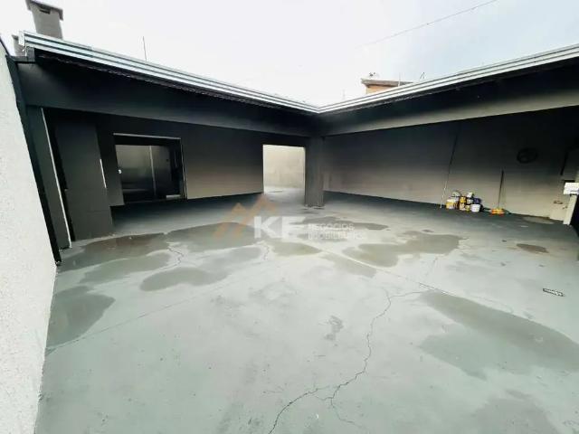 Casa venda em Região Imediata de Ribeirão Preto, Região Metropolitana de Ribeirão Preto