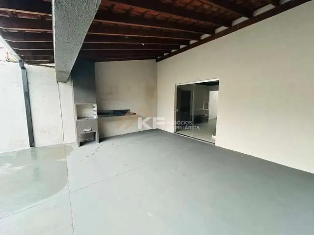 Casa venda em Região Imediata de Ribeirão Preto, Região Metropolitana de Ribeirão Preto