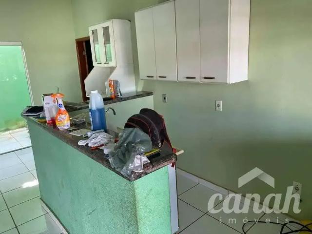 Casa venda em Região Imediata de Ribeirão Preto, Região Metropolitana de Ribeirão Preto