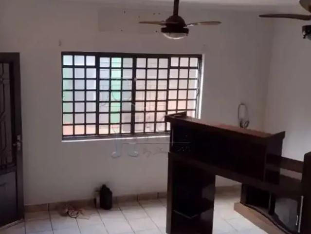 Casa venda em Região Imediata de Ribeirão Preto, Região Metropolitana de Ribeirão Preto
