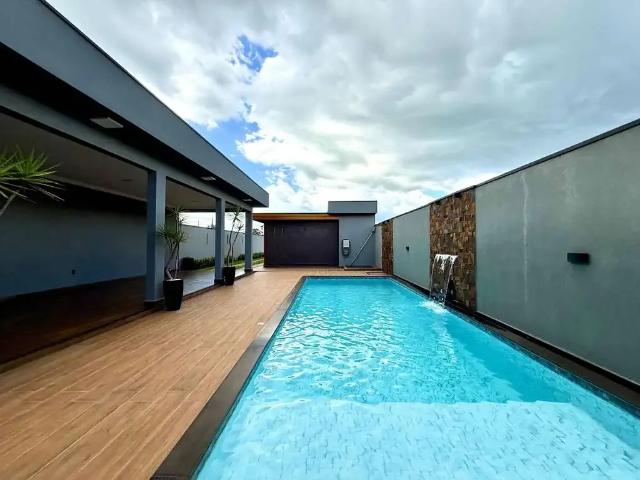 Casa venda em Região Imediata de Ribeirão Preto, Região Metropolitana de Ribeirão Preto