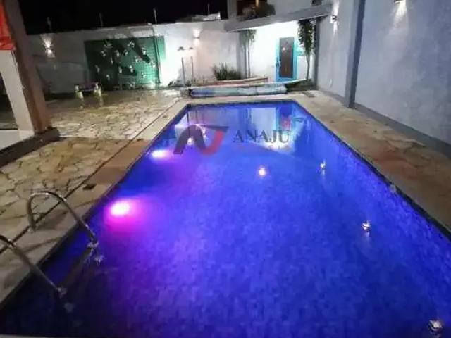 Casa venda em Região Imediata de Ribeirão Preto, Região Metropolitana de Ribeirão Preto