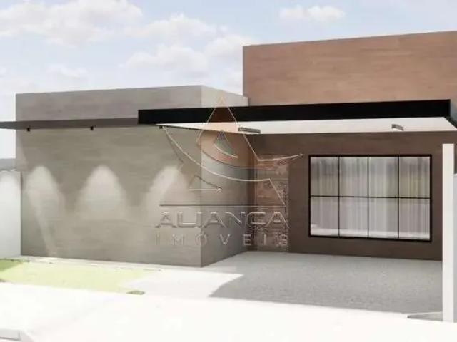 Casa venda em Região Imediata de Ribeirão Preto, Região Metropolitana de Ribeirão Preto
