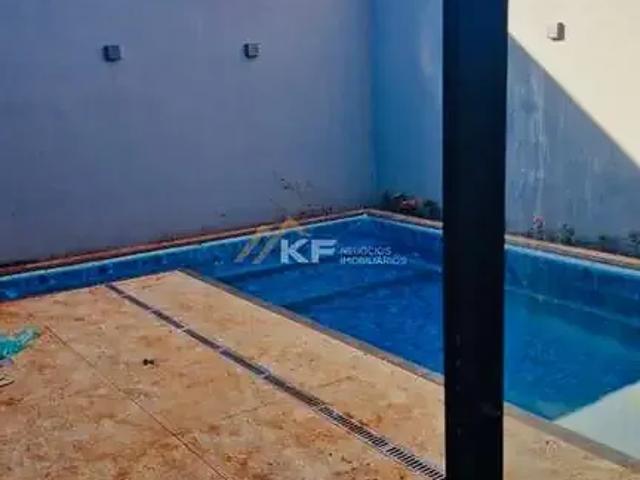 Casa venda em Região Imediata de Ribeirão Preto, Região Metropolitana de Ribeirão Preto