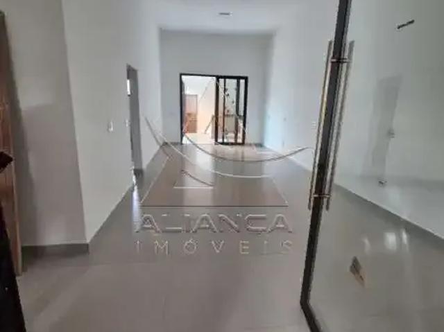 Casa venda em Região Imediata de Ribeirão Preto, Região Metropolitana de Ribeirão Preto