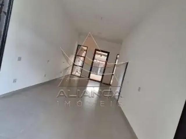 Casa venda em Região Imediata de Ribeirão Preto, Região Metropolitana de Ribeirão Preto