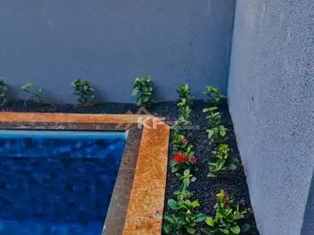 Casa venda em Região Imediata de Ribeirão Preto, Região Metropolitana de Ribeirão Preto