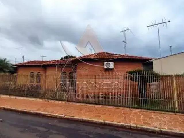 Casa venda em Região Imediata de São João da Boa Vista, Vargem Grande do Sul