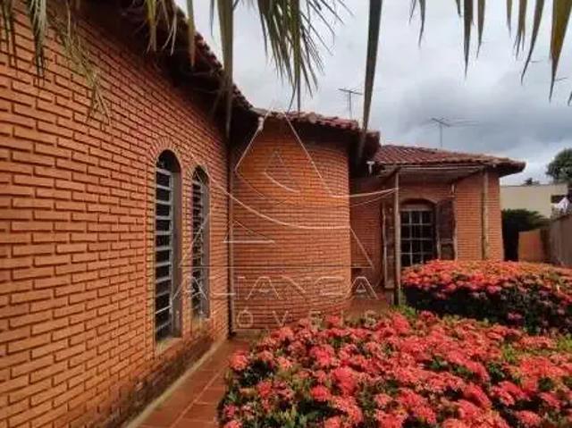 Casa venda em Região Imediata de São João da Boa Vista, Vargem Grande do Sul