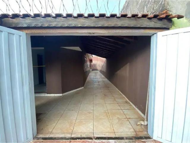 Casa venda em Região Imediata de Ribeirão Preto, Região Metropolitana de Ribeirão Preto
