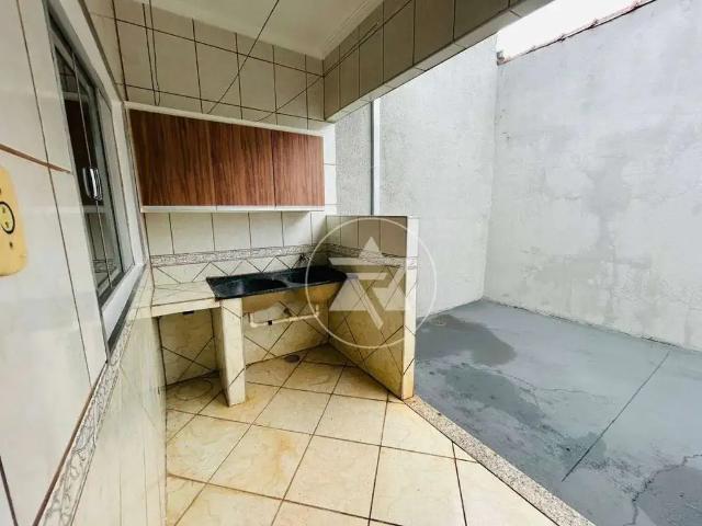 Casa venda em Região Imediata de Ribeirão Preto, Região Metropolitana de Ribeirão Preto
