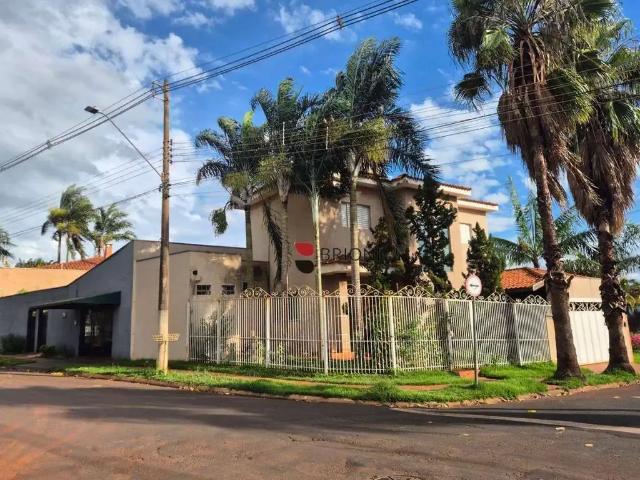 Casa venda em Região Imediata de Ribeirão Preto, Região Metropolitana de Ribeirão Preto