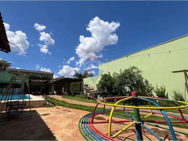 Casa venda em Região Imediata de Ribeirão Preto, Região Metropolitana de Ribeirão Preto