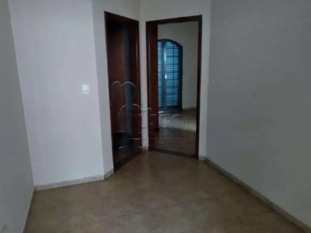 Casa venda em Região Imediata de Ribeirão Preto, Região Metropolitana de Ribeirão Preto