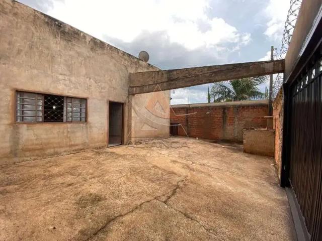 Casa venda em Região Imediata de Ribeirão Preto, Região Metropolitana de Ribeirão Preto