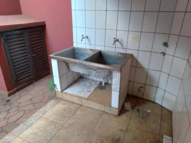 Casa venda em Região Imediata de Ribeirão Preto, Região Metropolitana de Ribeirão Preto
