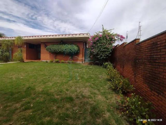 Casa venda em Região Imediata de Ribeirão Preto, Região Metropolitana de Ribeirão Preto