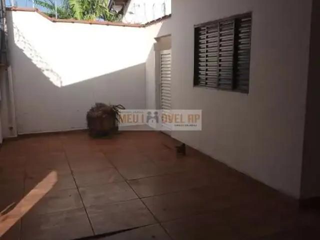 Casa venda em Região Imediata de Ribeirão Preto, Região Metropolitana de Ribeirão Preto