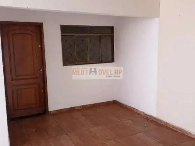 Casa venda em Região Imediata de Ribeirão Preto, Região Metropolitana de Ribeirão Preto