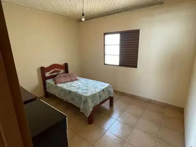 Casa venda em Região Imediata de Ribeirão Preto, Região Metropolitana de Ribeirão Preto