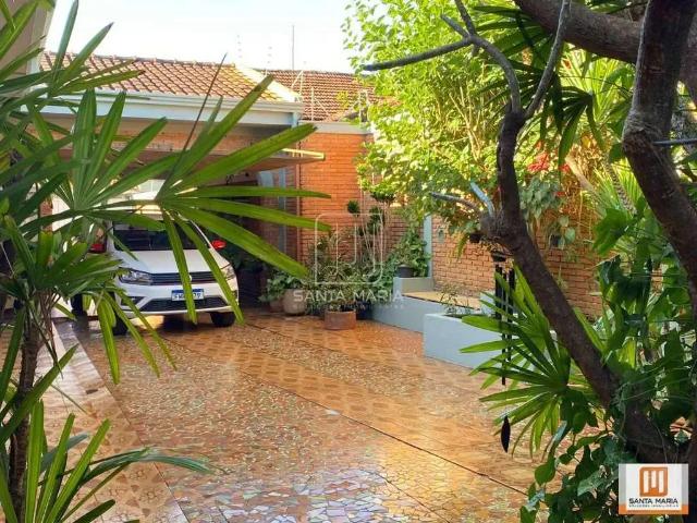 Casa venda em Região Imediata de Ribeirão Preto, Região Metropolitana de Ribeirão Preto