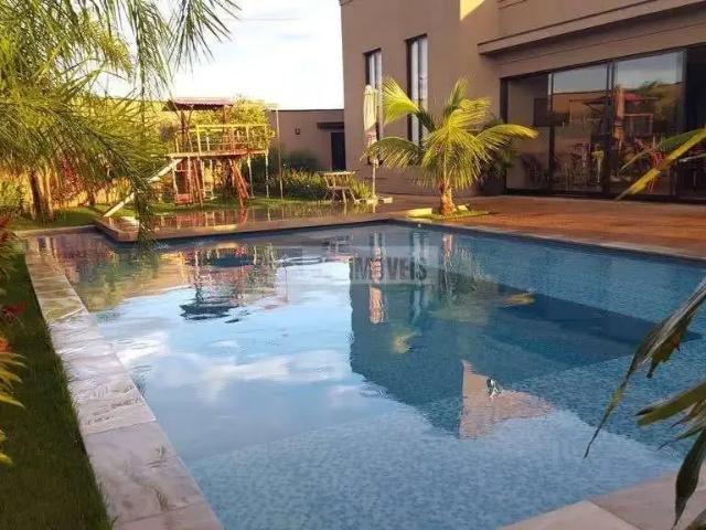 Casa venda em Região Imediata de Ribeirão Preto, Região Metropolitana de Ribeirão Preto