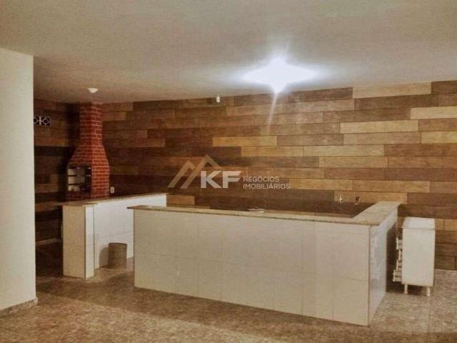 Casa venda em Região Imediata de Ribeirão Preto, Região Metropolitana de Ribeirão Preto