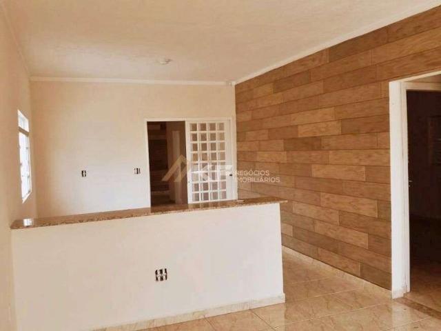 Casa venda em Região Imediata de Ribeirão Preto, Região Metropolitana de Ribeirão Preto