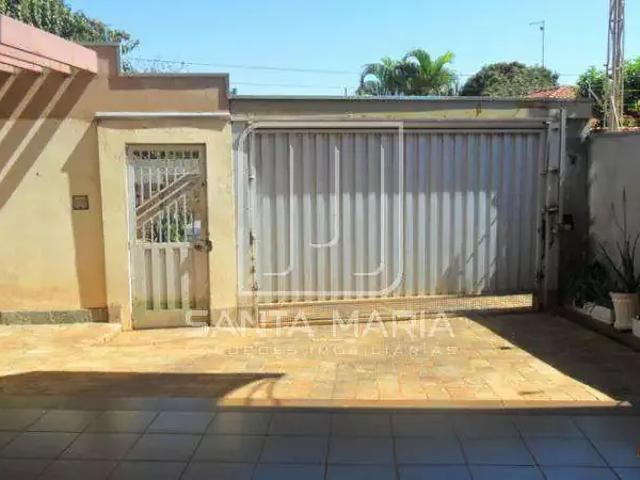 Casa venda em Região Imediata de Ribeirão Preto, Região Metropolitana de Ribeirão Preto
