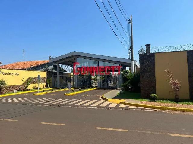 Casa venda em Região Imediata de São João da Boa Vista, Vargem Grande do Sul