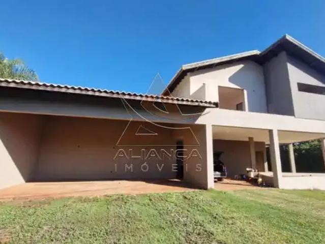 Casa venda em Região Imediata de Ribeirão Preto, Região Metropolitana de Ribeirão Preto