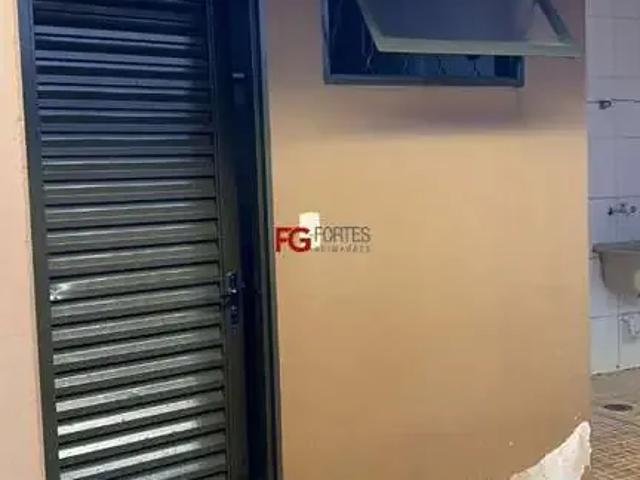 Casa venda em Região Imediata de Ribeirão Preto, Região Metropolitana de Ribeirão Preto