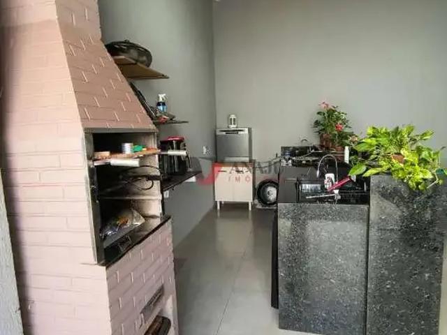 Casa venda em Região Imediata de Ribeirão Preto, Região Metropolitana de Ribeirão Preto