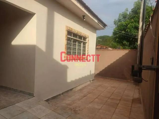 Casa venda em Região Imediata de Presidente Prudente, Martinópolis