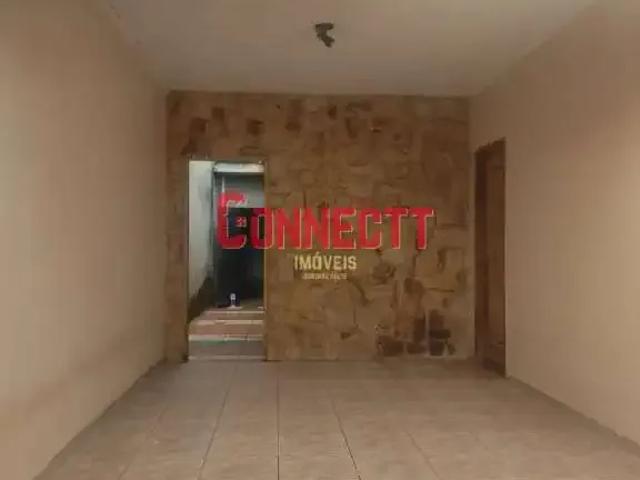 Casa venda em Região Imediata de Ribeirão Preto, Região Metropolitana de Ribeirão Preto